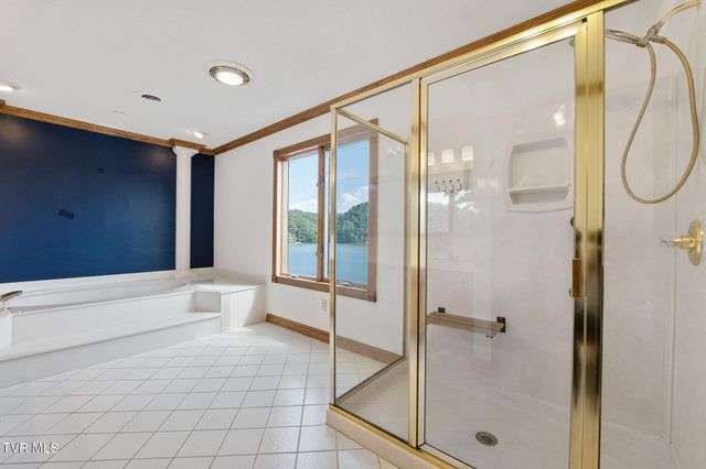 21580 Moonlight Bay Road, Abingdon, VA 24211