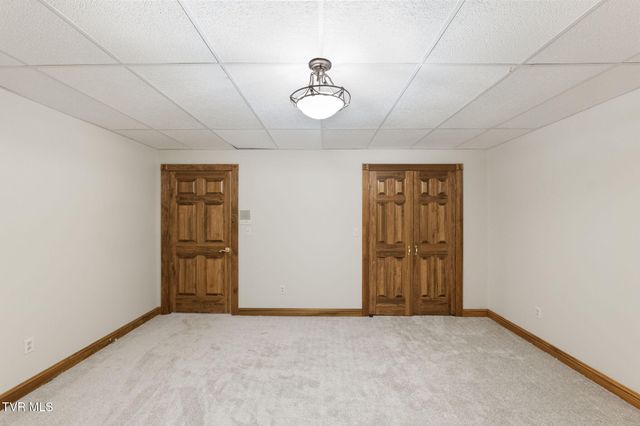 21580 Moonlight Bay Road, Abingdon, VA 24211