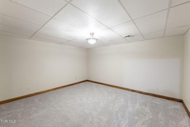 21580 Moonlight Bay Road, Abingdon, VA 24211