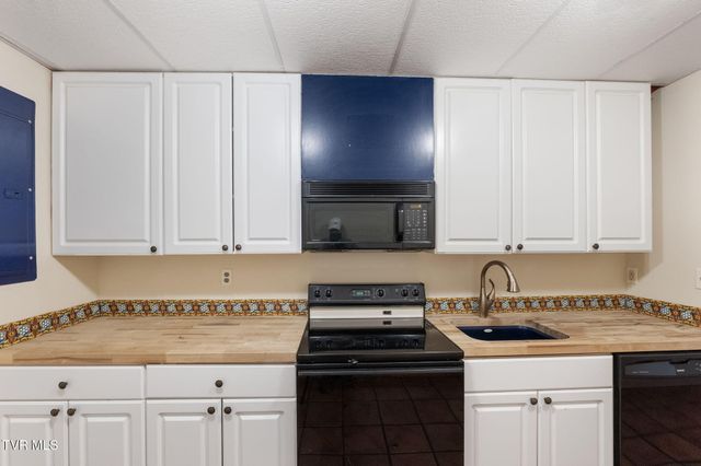 21580 Moonlight Bay Road, Abingdon, VA 24211