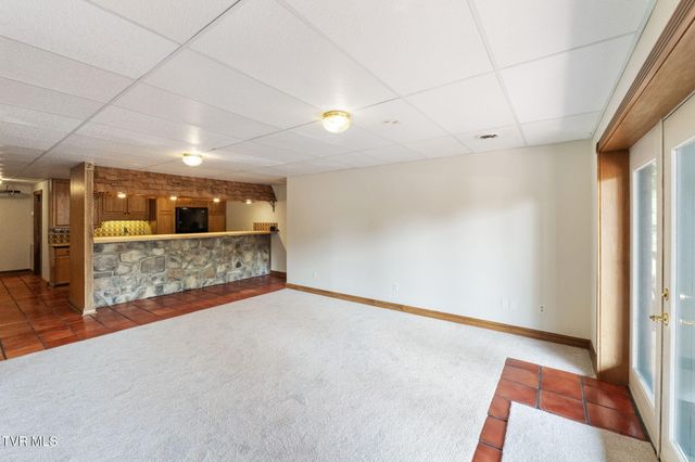 21580 Moonlight Bay Road, Abingdon, VA 24211