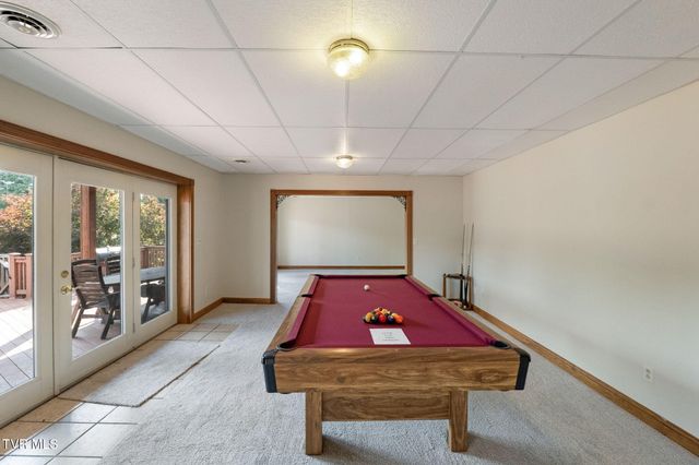 21580 Moonlight Bay Road, Abingdon, VA 24211