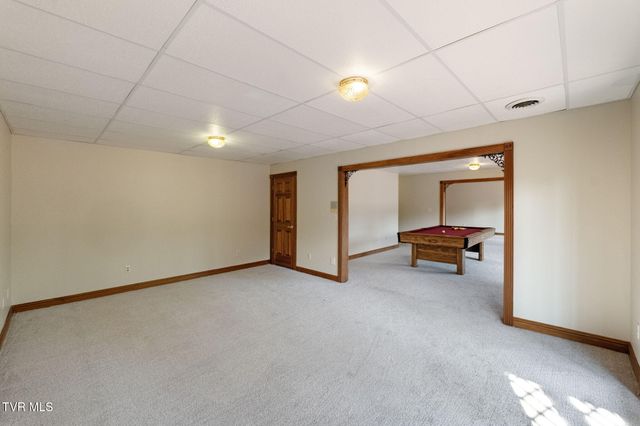 21580 Moonlight Bay Road, Abingdon, VA 24211