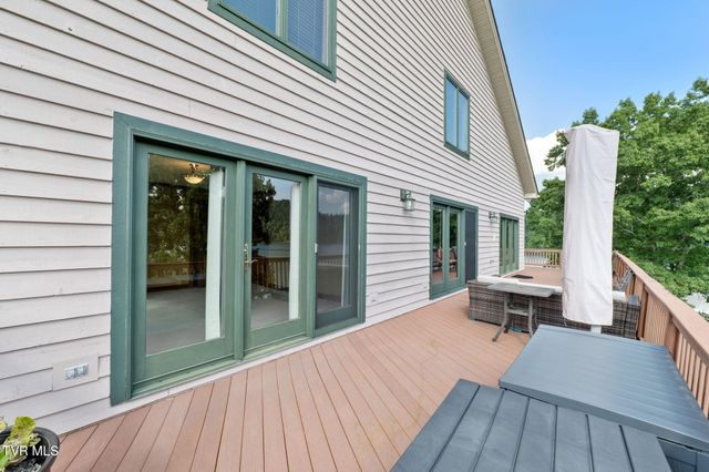 21580 Moonlight Bay Road, Abingdon, VA 24211