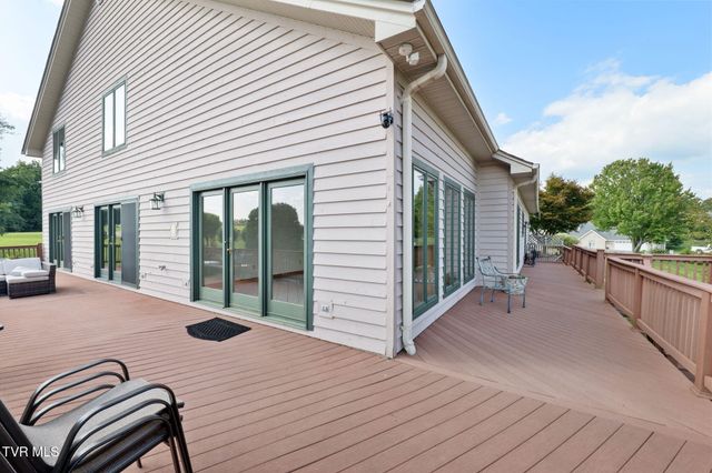 21580 Moonlight Bay Road, Abingdon, VA 24211
