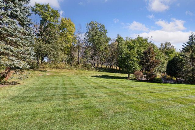 1631 Deephaven Drive, Woodbury, MN 55129