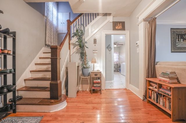 59 Stengel Ave, Newark City, NJ 07112