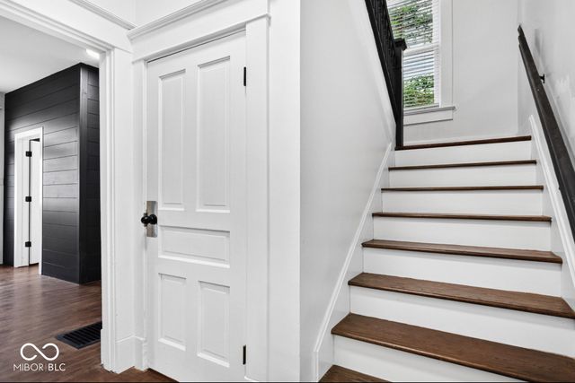 631 Cottage Avenue, Indianapolis, IN 46203