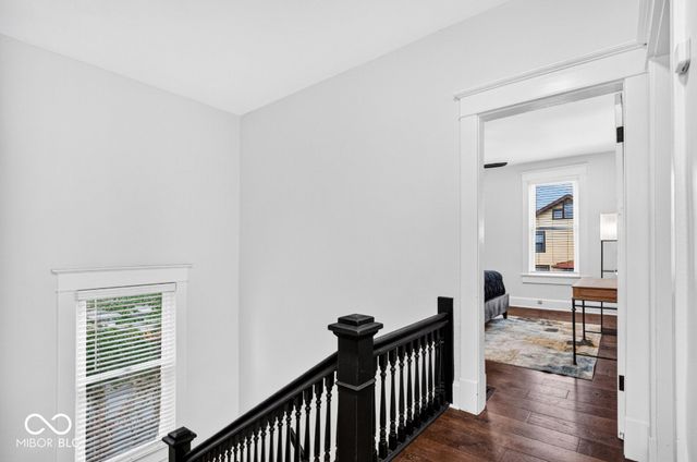 631 Cottage Avenue, Indianapolis, IN 46203