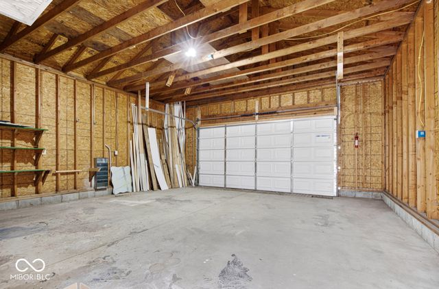 631 Cottage Avenue, Indianapolis, IN 46203