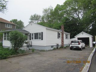 170 Congress Street, Woonsocket, RI 02895