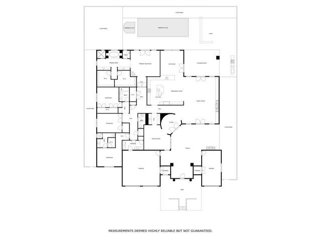 11350 N Glencastle Way, Fresno, CA 93730