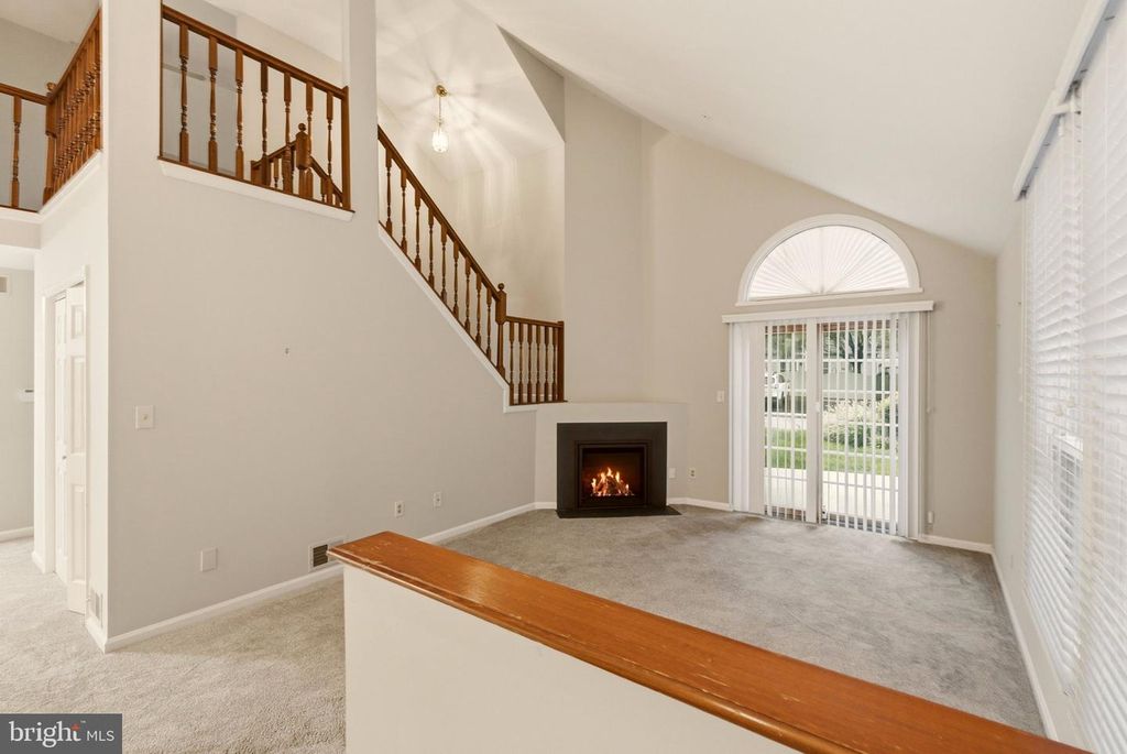 61 STANDIFORD CT #146, Wilmington, DE 19804 — photo 4
