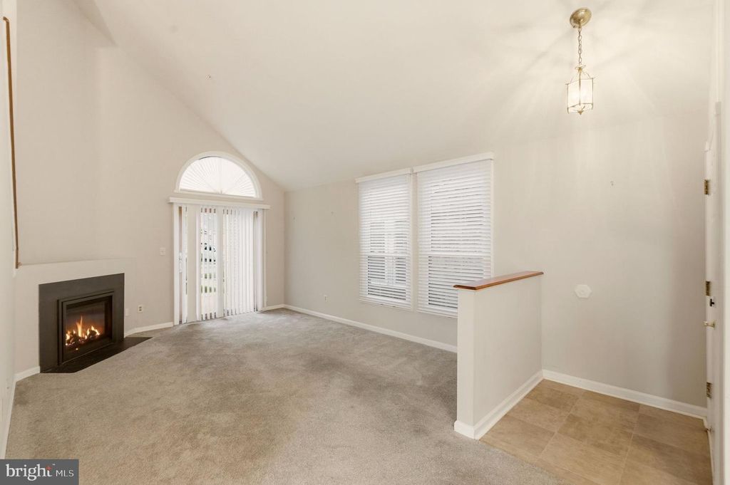 61 STANDIFORD CT #146, Wilmington, DE 19804 — photo 5