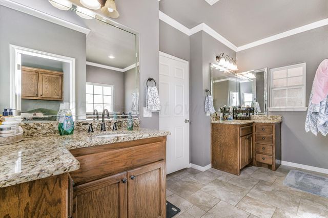 143 Bayshore Drive, Amarillo, TX 79118