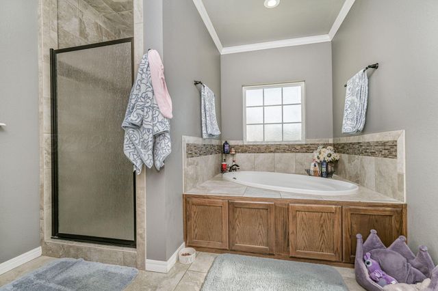 143 Bayshore Drive, Amarillo, TX 79118