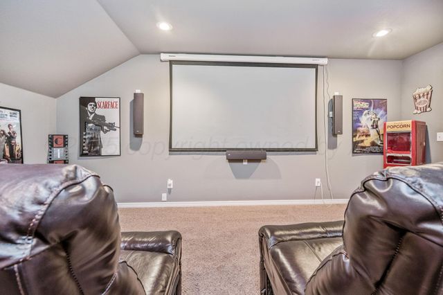 143 Bayshore Drive, Amarillo, TX 79118