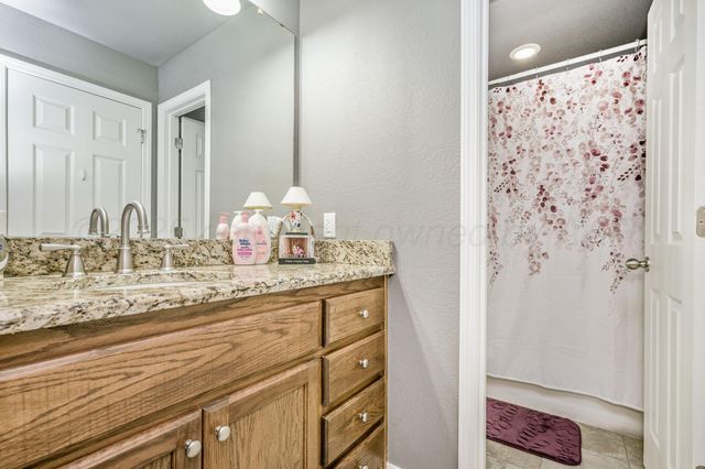 143 Bayshore Drive, Amarillo, TX 79118