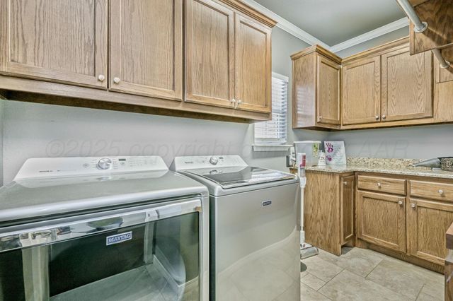 143 Bayshore Drive, Amarillo, TX 79118