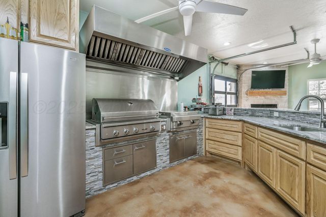143 Bayshore Drive, Amarillo, TX 79118