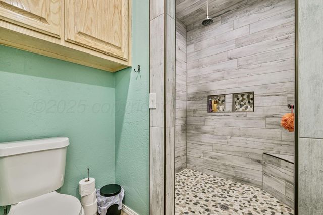 143 Bayshore Drive, Amarillo, TX 79118