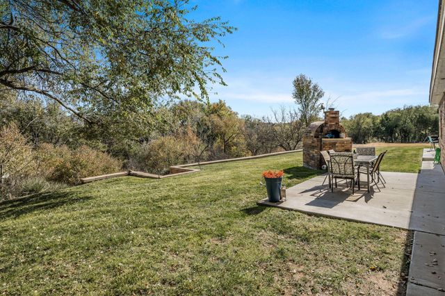 143 Bayshore Drive, Amarillo, TX 79118