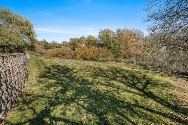 143 Bayshore Drive, Amarillo, TX 79118