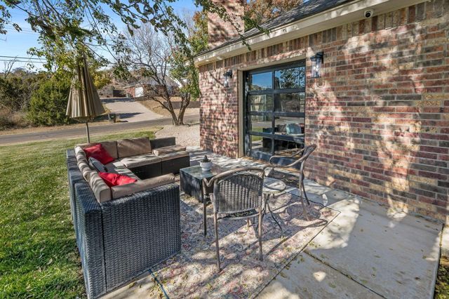 143 Bayshore Drive, Amarillo, TX 79118