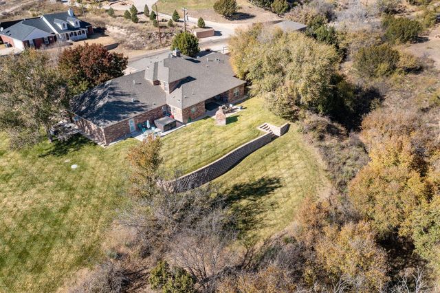 143 Bayshore Drive, Amarillo, TX 79118