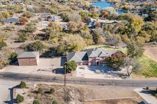 143 Bayshore Drive, Amarillo, TX 79118