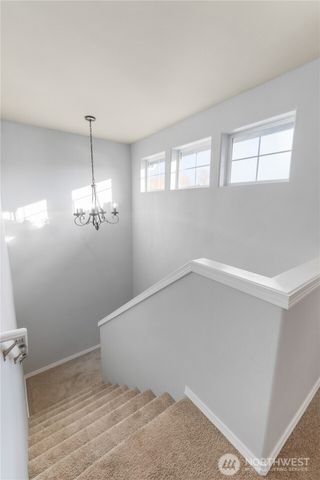 18404 100th Street Ct E, Bonney Lake, WA 98391