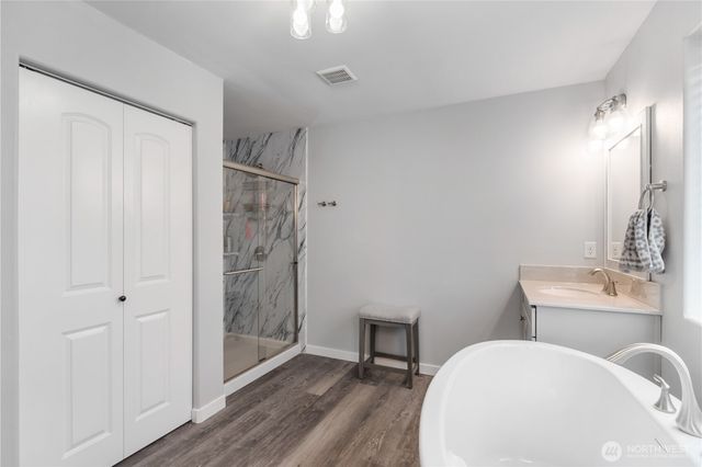 18404 100th Street Ct E, Bonney Lake, WA 98391