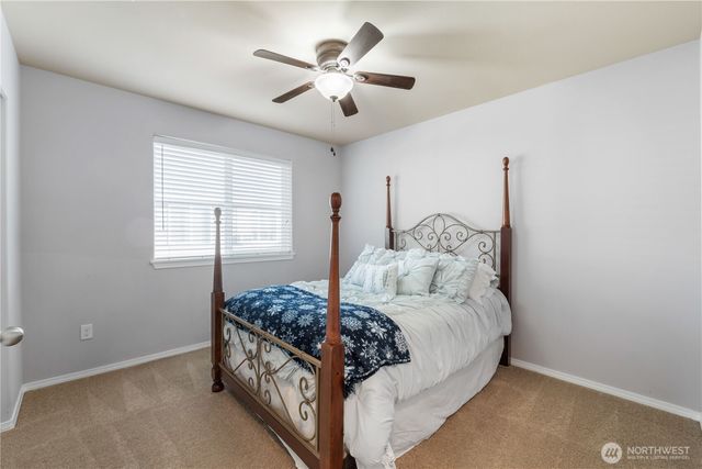 18404 100th Street Ct E, Bonney Lake, WA 98391