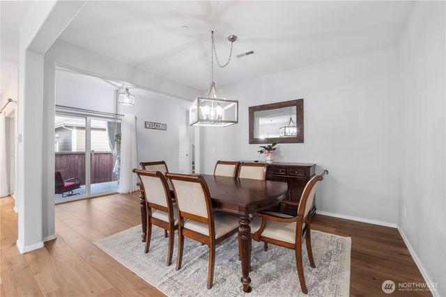 18404 100th Street Ct E, Bonney Lake, WA 98391