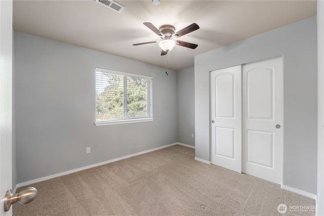 18404 100th Street Ct E, Bonney Lake, WA 98391