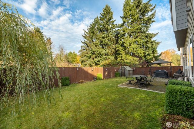 18404 100th Street Ct E, Bonney Lake, WA 98391