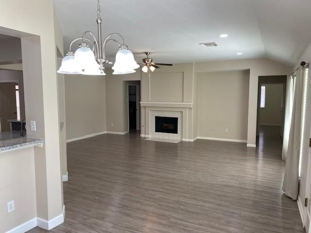 20323 Eden Pines, Spring, TX 77379