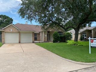 20323 Eden Pines, Spring, TX 77379