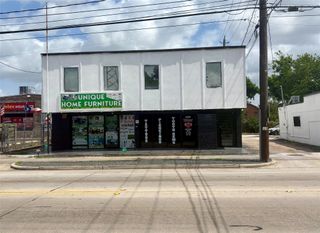 6309 Lyons Avenue, Houston, TX 77020