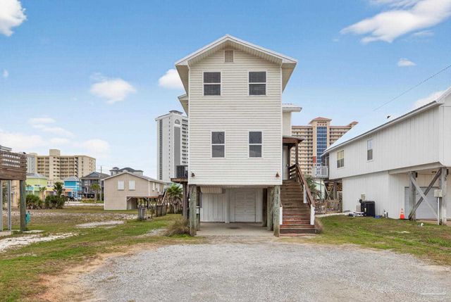 351 E 2nd Ave, Gulf Shores, AL 36542