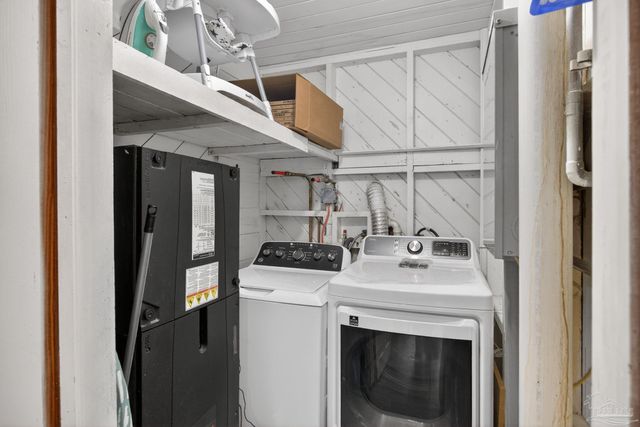 351 E 2nd Ave, Gulf Shores, AL 36542