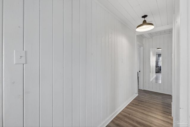 351 E 2nd Ave, Gulf Shores, AL 36542