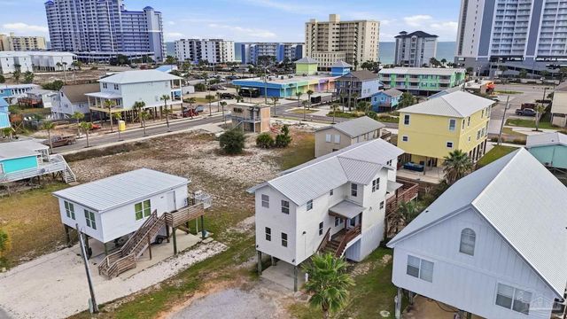 351 E 2nd Ave, Gulf Shores, AL 36542