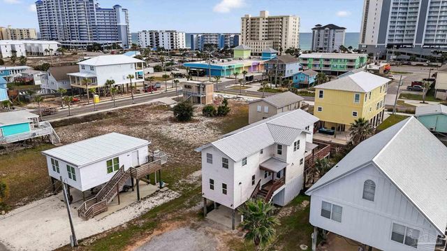351 E 2nd Ave, Gulf Shores, AL 36542