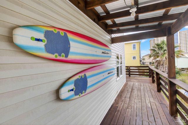 351 E 2nd Ave, Gulf Shores, AL 36542