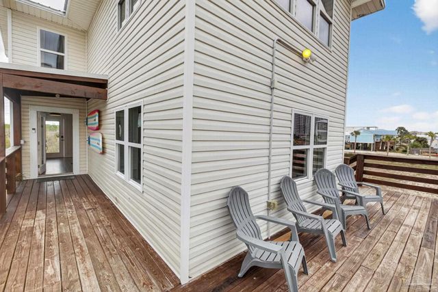 351 E 2nd Ave, Gulf Shores, AL 36542
