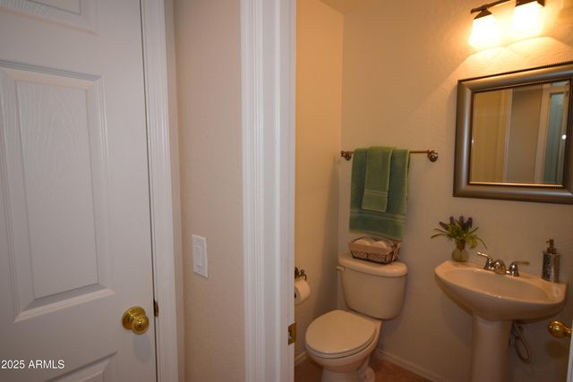 31689 N BLACKFOOT Drive, San Tan Valley, AZ 85143