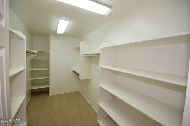 31689 N BLACKFOOT Drive, San Tan Valley, AZ 85143