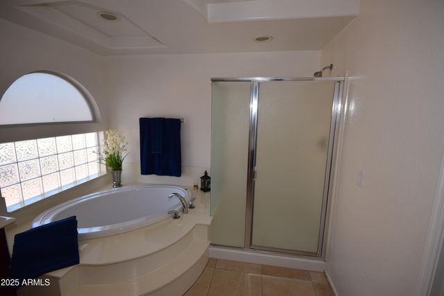 31689 N BLACKFOOT Drive, San Tan Valley, AZ 85143