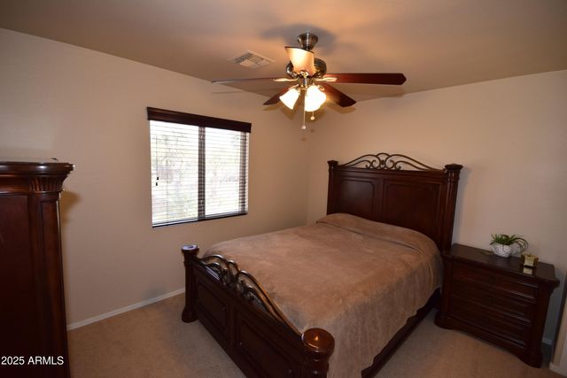 31689 N BLACKFOOT Drive, San Tan Valley, AZ 85143